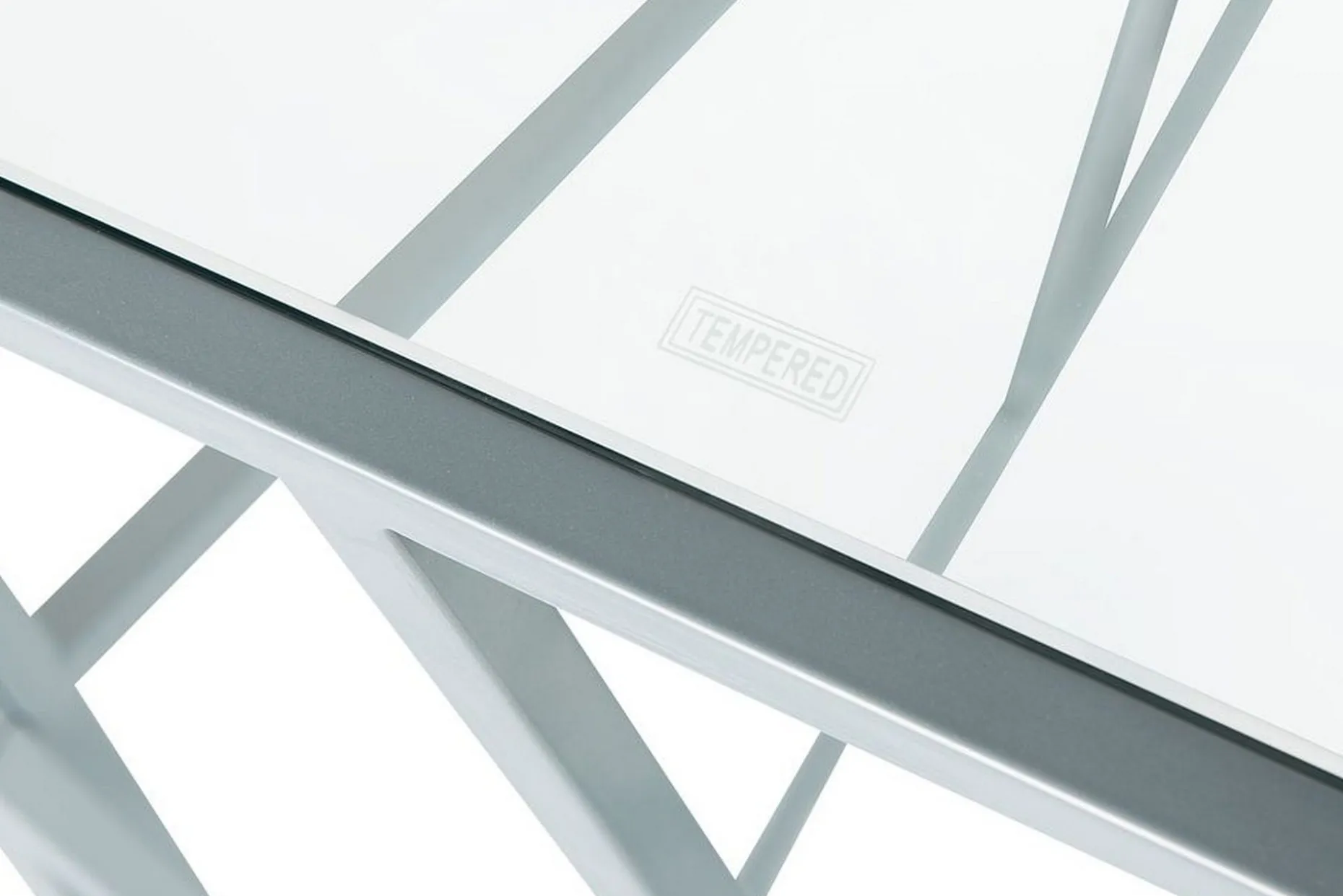Orland Konsolbord 40 cm