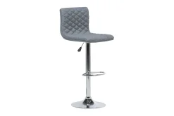 Orlando Barstol 39 cm