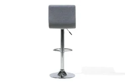 Orlando Barstol 39 cm