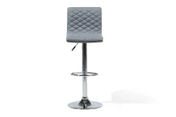 Orlando Barstol 39 cm
