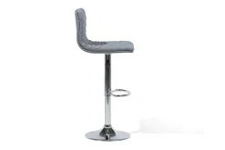 Orlando Barstol 39 cm