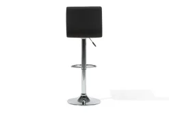 Orlando Barstol 39 cm 2-pack