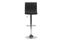 Orlando Barstol 39 cm 2-pack