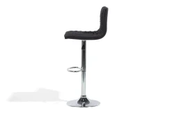Orlando Barstol 39 cm 2-pack
