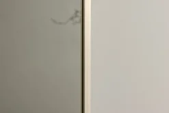 Orlando Golvspegel 55x195 cm