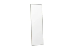 Orlando Golvspegel 55x195 cm