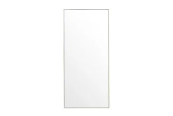 Orlando Golvspegel 85x190 cm