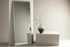 Orlando Golvspegel 85x190 cm
