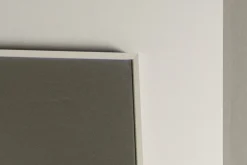 Orlando Golvspegel 85x190 cm