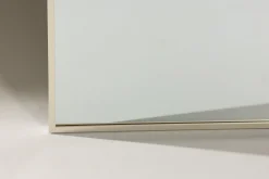 Orlando Golvspegel 120x190 cm