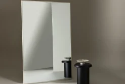 Orlando Golvspegel 120x190 cm