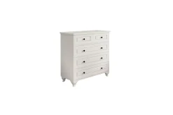 Orval Sminkbord 90 cm