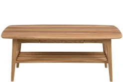 Oscarvik Soffbord 70 cm