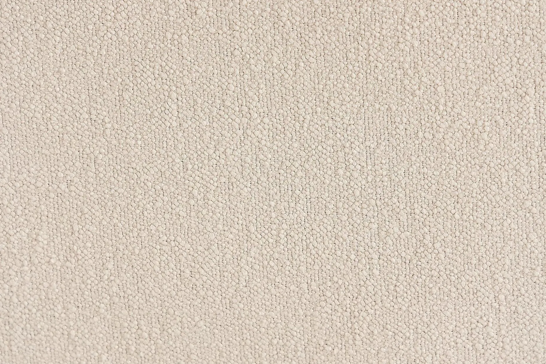 Oslo Lyx Sängpaket Kontinentalsäng 180x200 cm