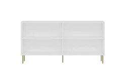 Osmar Konsollbord 150 cm