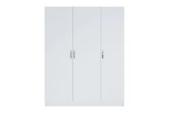 Ostin Garderob 55x145 cm
