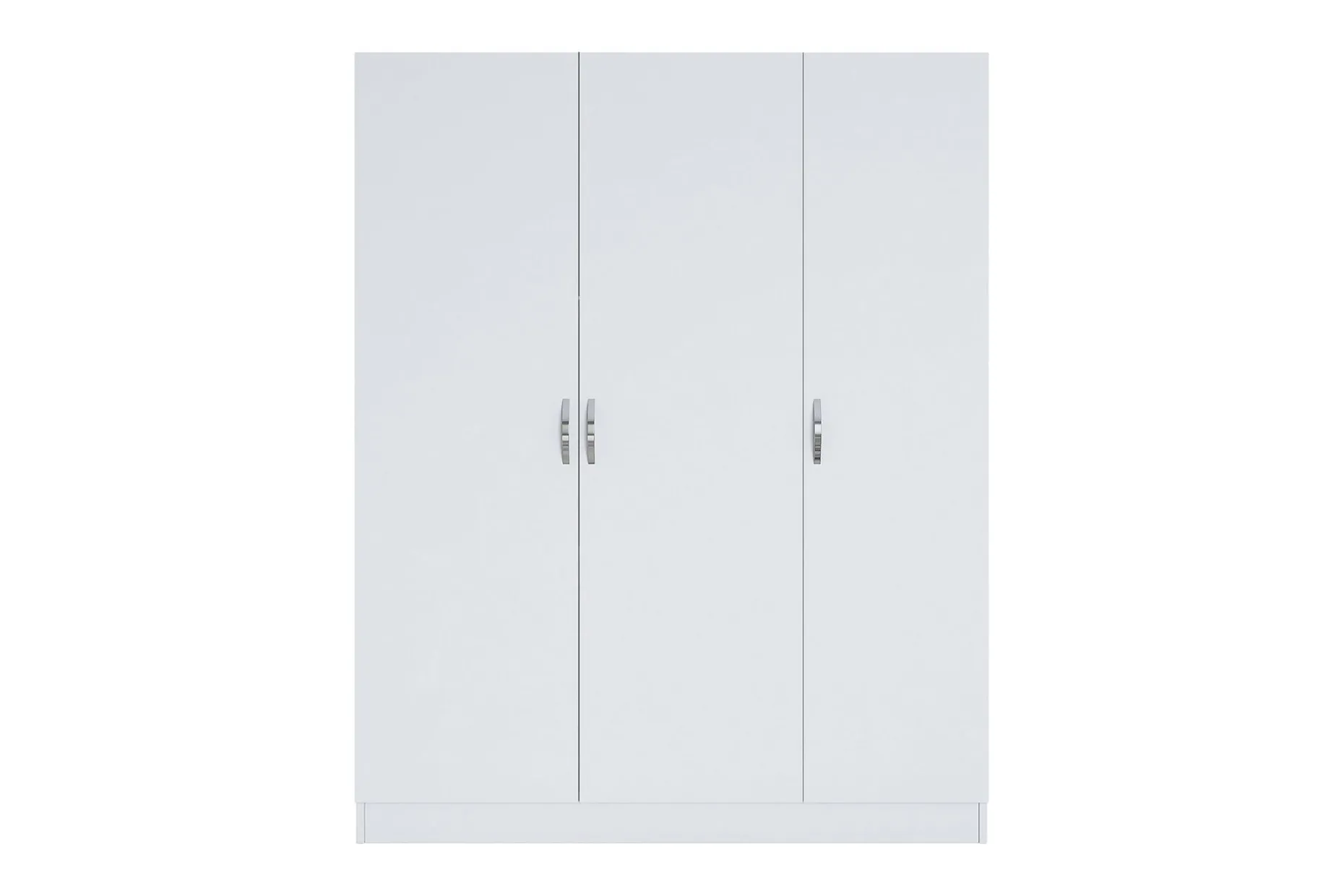 Ostin Garderob 55x145 cm