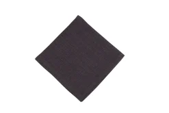 Otto Tygservetter 50x50 cm