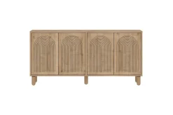 Ovrin Konsollbord 150 cm