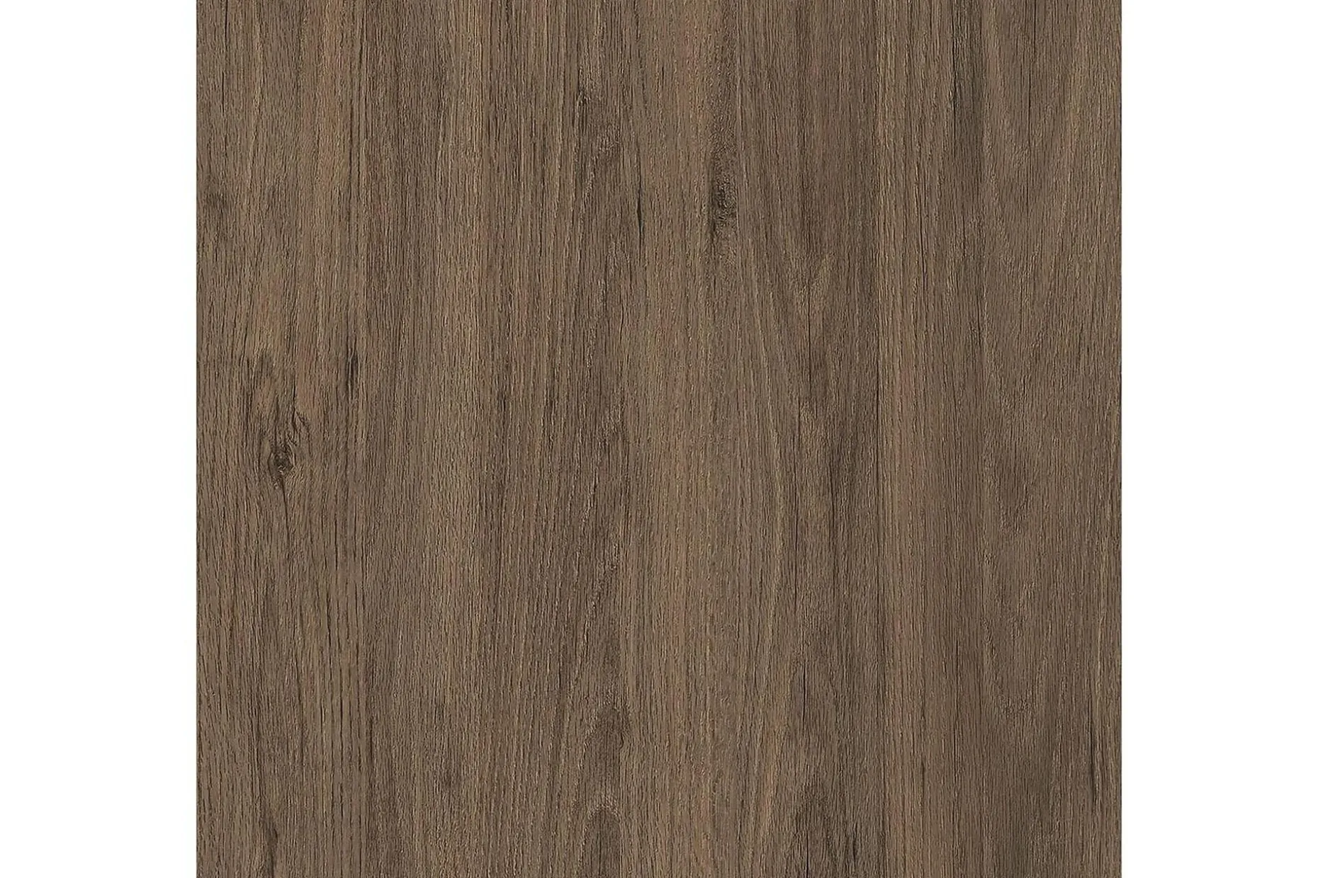 Owen Skrivbord 102 cm Natur/Svart