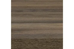 Owen Soffbord 107 cm Valnötsbrun/Svart