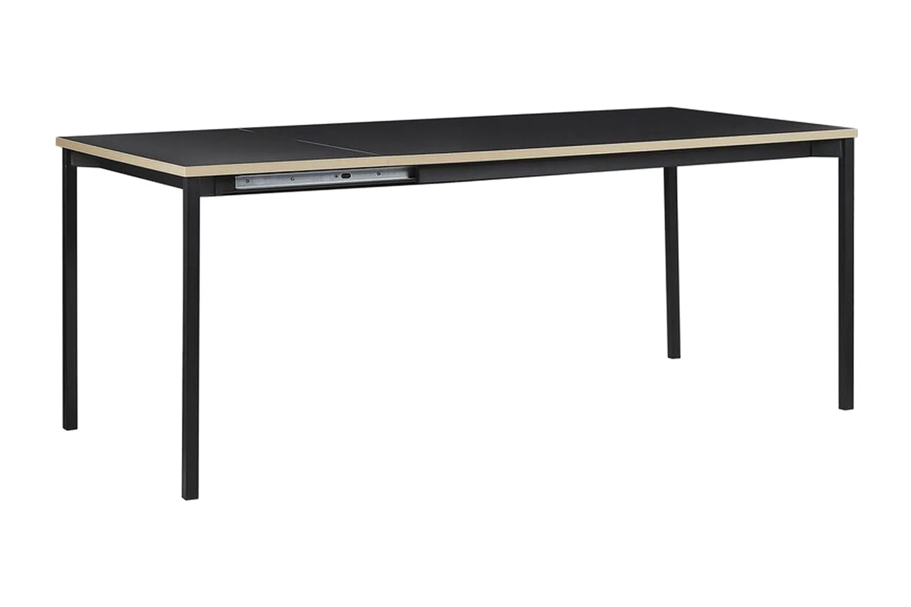Ozein Matbord 190 cm Förlängningsbart
