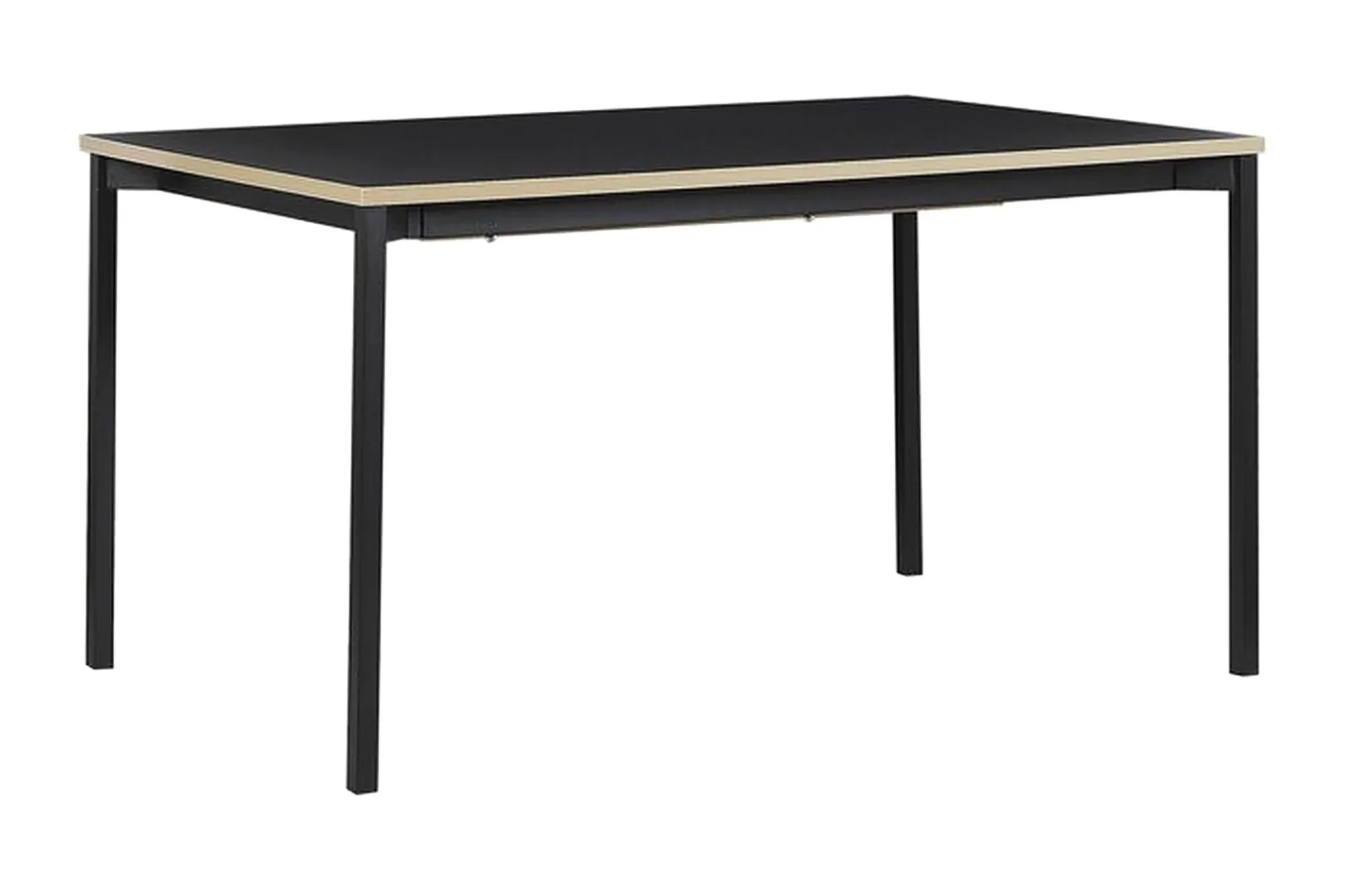 Ozein Matbord 190 cm Förlängningsbart