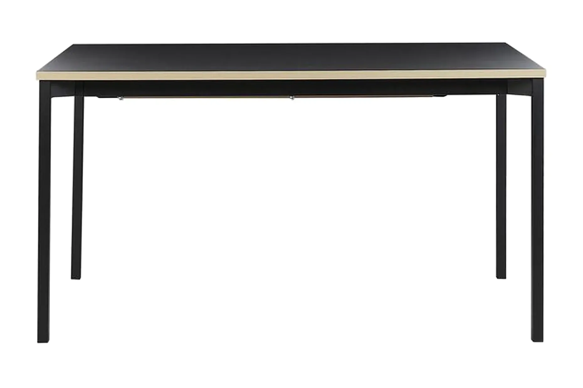 Ozein Matbord 190 cm Förlängningsbart