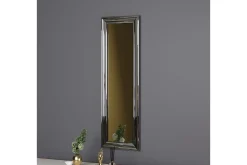 Ozze Spegel 30 cm Rektangulär