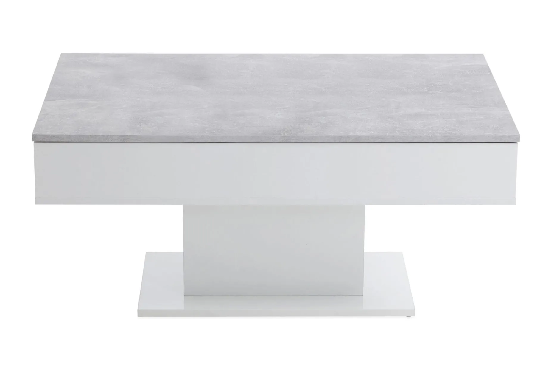 Pacak Soffbord 100 cm