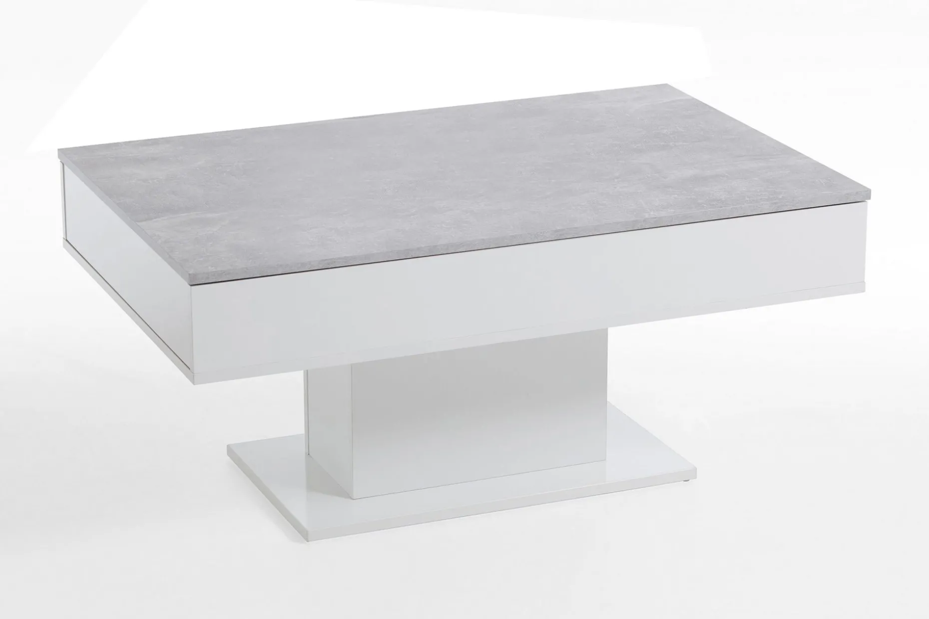 Pacak Soffbord 100 cm