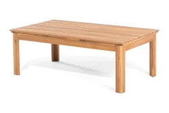 Pacific Loungegrupp Utomhus 130 cm