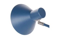 Paksli Skrivbordslampa E14