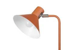 Paksli Skrivbordslampa E14