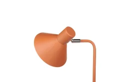 Paksli Skrivbordslampa E14