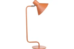 Paksli Skrivbordslampa E14