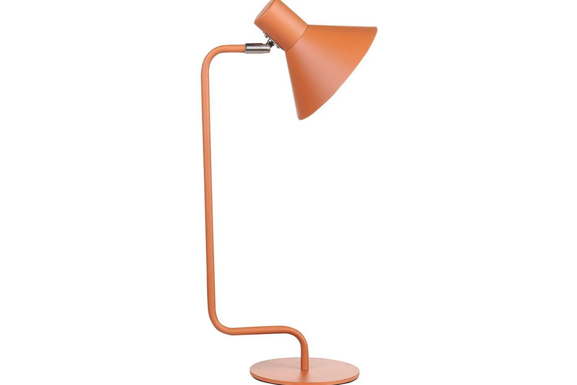 Paksli Skrivbordslampa E14