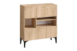 Palaio Konsollbord 100 cm