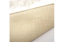 Palak Badrumsmatta 65x115 cm Rektangulär