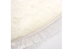 Palak Badrumsmatta 65x115 cm Rektangulär