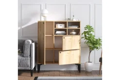 Palfrey Konsollbord 100 cm