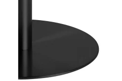 Palisades Matbord 105 cm Rund