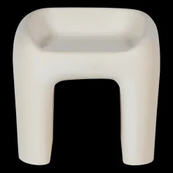 Pall Nivo 52 cm Utomhus