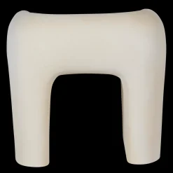 Pall Nivo 52 cm Utomhus