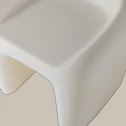 Pall Nivo 52 cm Utomhus