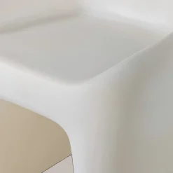 Pall Nivo 52 cm Utomhus