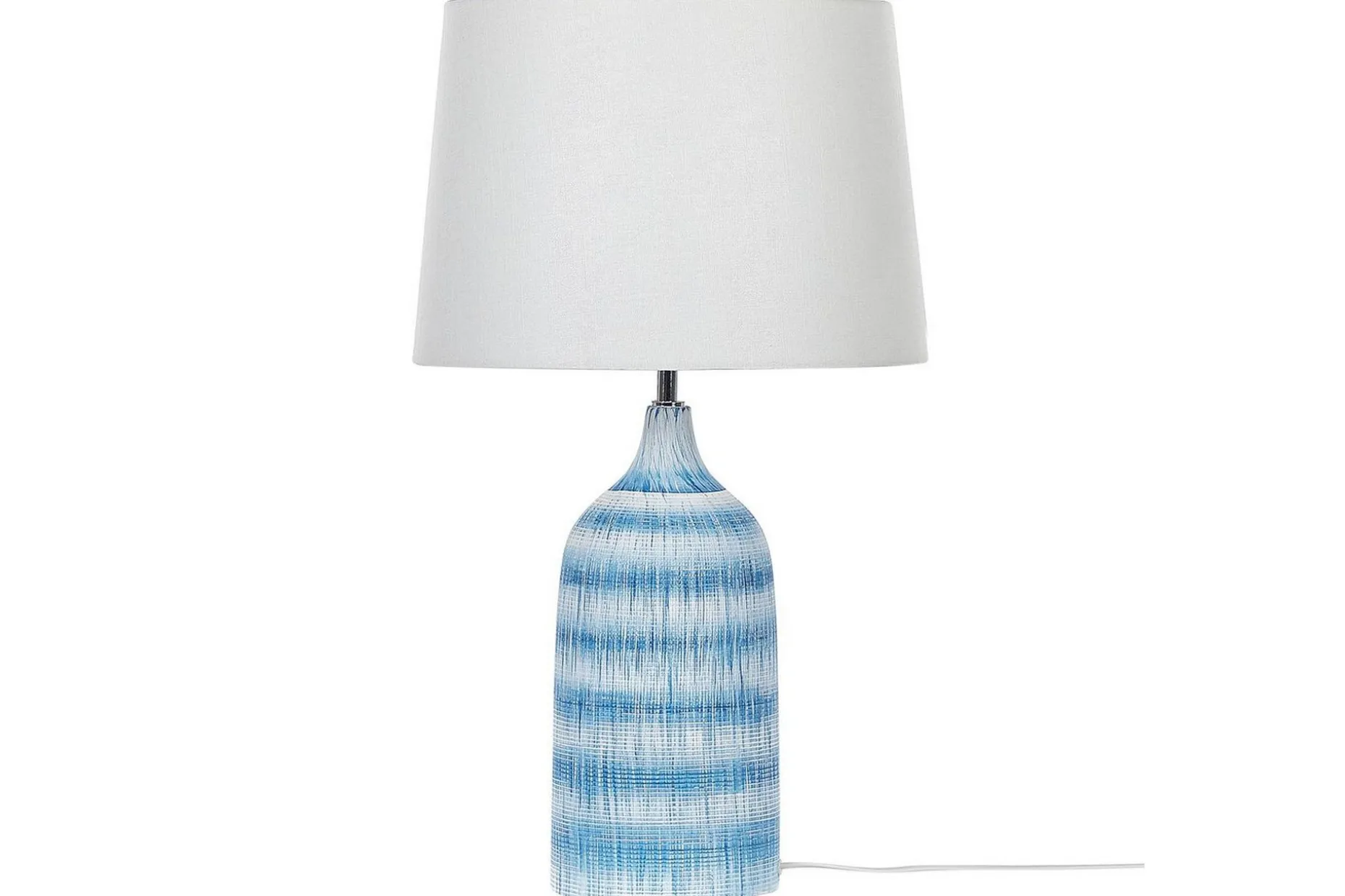 Palmarola Bordslampa 66 cm E27