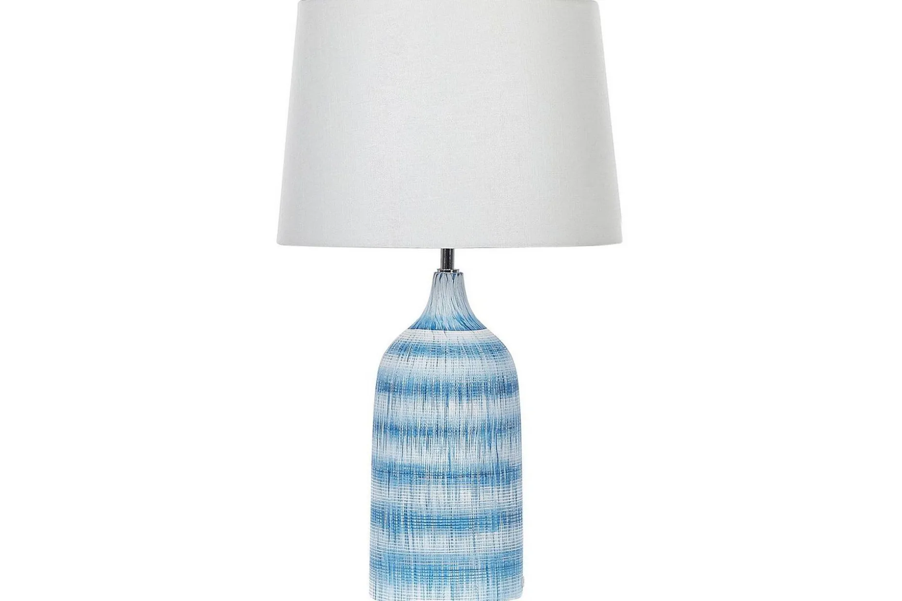 Palmarola Bordslampa 66 cm E27