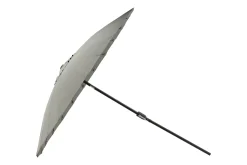 Palmetto Parasoll 270 cm