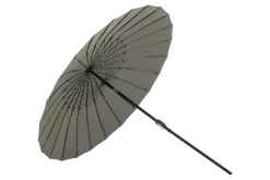 Palmetto Parasoll 270 cm